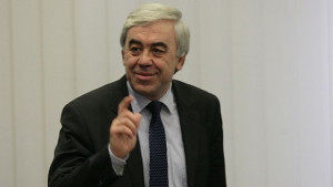 Данъчните проверяват Българския хелзински комитет