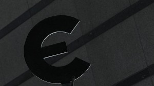 Събират подписи за 400 евро минимален доход в ЕС