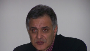 Акционерите на Окръжна болница се събират за смяна на управителя