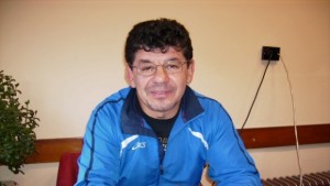 Без трима асове но със скрити козове тръгват от В