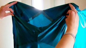 Четири високотехнологични дрехи ще бъдат хит през 2014 г