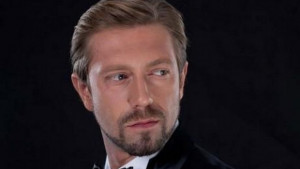 Лавина е новата постановка на Общинския театър в Кюстендил Калин