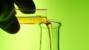 Учени успяха да декодират генома на щам на бактерията на