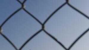 САЩ ще съдят фармацевтичната компания Новартис за подкупи