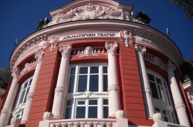 Студенти ще изнесат оперетен гала концерт във Варна