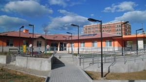 Два Центъра за настаняване от семеен тип откриват в Габрово