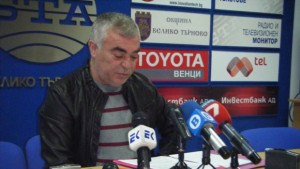 В знак на протест автобусна фирма ще вози безплатно по