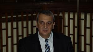 Превозвачи искат оставката на Държиков и премахване на маршрутките