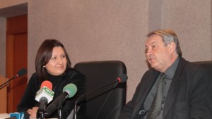 В Търговище такса за подготвителни групи ще има въпреки решението