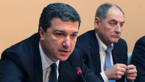 Собствениците искат висока цена за Ремотекс