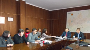 След сигнали в социалната мрежа фирми отстраняват нередности