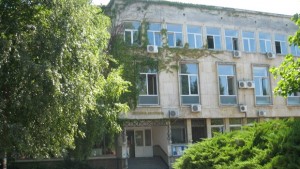 План за газифициране на първото село в Северозапада