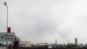 Възраждат ХимкоВраца