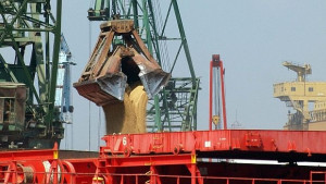 Износът ни се увеличава