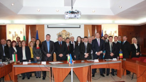 Агроминистерствата на България и Румъния ще си сътрудничат