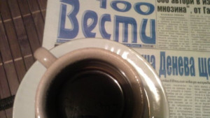 Габровец осъди Общината преди години джипът му хлътнал в яма