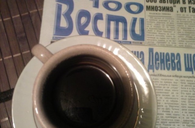 Габровец осъди Общината, преди години джипът му хлътнал в яма