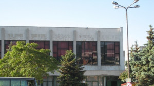 Пламен Орешарски обещал да осигури 45 млн лева за Спортната