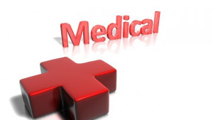 Устройство открива заболявания за 10 секунди