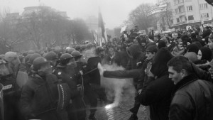 10ти януари дежавю