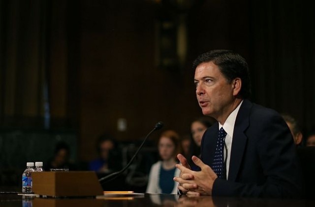 ФБР изпраща агенти да помагат за сигурността на Олимпиадата в Сочи