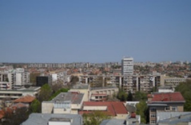 България без цензура иска кметското място в Добрич