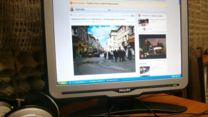 36 885 лица в Габрово имат компютър 32 898 са