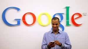 Google ни дава възможност да пращаме писма без зададен имейл