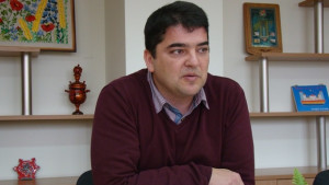 Съветниците в Димитровград с максималните по закон заплати в Хасково