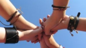 Благотворителен концерт събира средства за 11годишно момче