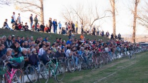 В Ресен инвестират в спортната база искат първо място в