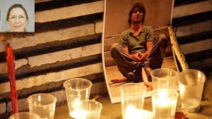 Борец срещу психотронните оръжия Пламен Горанов бил програмиран облъчват ни