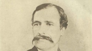 Показват неизвестен ръкопис на Раковски