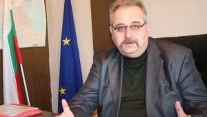 Юнал Мъстънов Апелирам държавата да ми наложи найтежка санкция