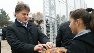 2014 ще е катастрофална за общините прогнозира кметът на Козлодуй