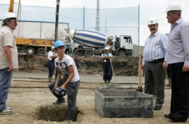 Лъчо Танев разкри подробности за трансфера на Антонио Вутов в Удинезе