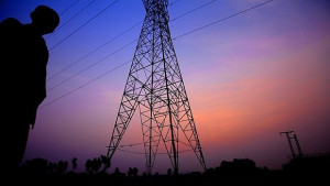 Българската енергийна борса вече е факт