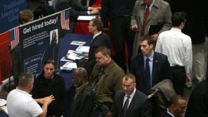 Богати и риск добре дошли в утрешния свят