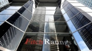Fitch потвърди рейтинга на България