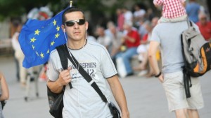 България е 14та по коефициент на интелигентност