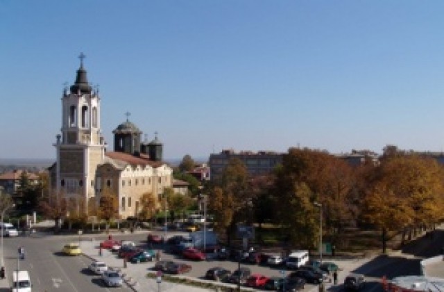 Център за социална интеграция на хора с увреждания разкриха в Свищов