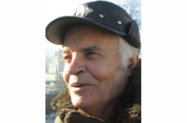 Обжалват решението за тунела пред 5-членен състав на ВАС