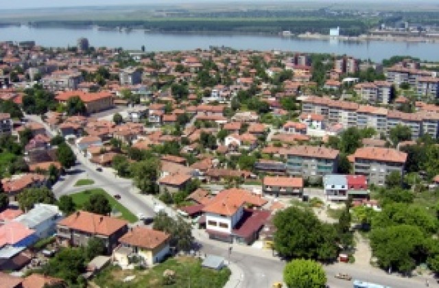 Събраха повече пари от общински жилища в Свищов