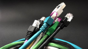 Германски инвеститор иска да строи завод за кабели в Плевен