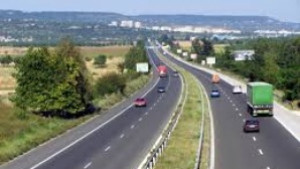 Отварят проектите за изграждане на Лот 1 и 2 на