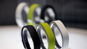 Умна гривна казва кога да се мажем със слънцезащитен крем