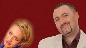 Руслан Мъйнов сред гостите на Алековите дни в Свищов