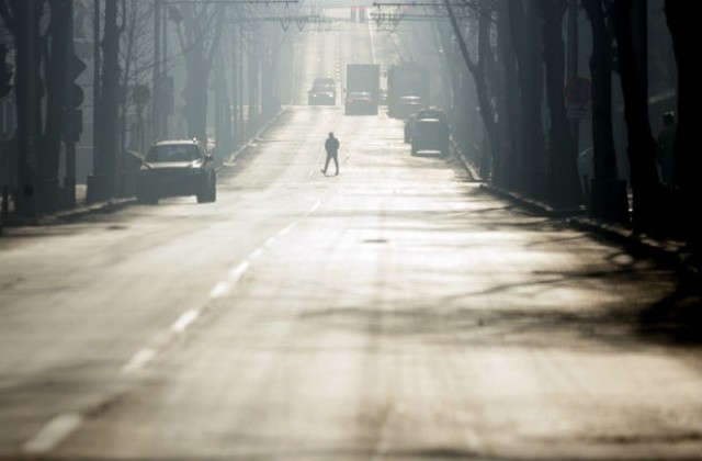 Температурни рекорди и днес