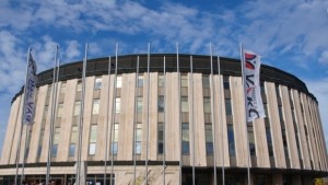 Контестацията на Копакабана е отхвърлена