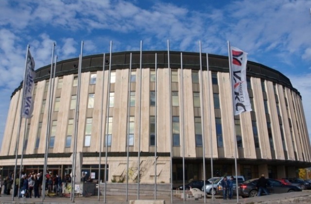 Контестацията на Копакабана е отхвърлена